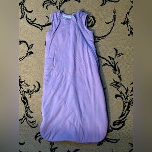 Kyte Baby Sleep Sack
